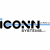 ICONN Systems